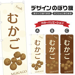 ̂ڂ ނ | ]q  _ ̂ڂ | lOD F24-3396B