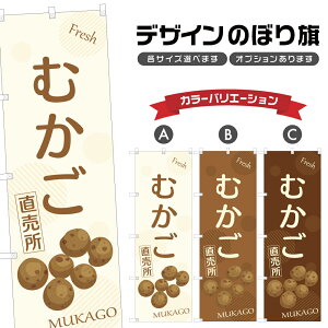 ̂ڂ ނ  | ]q  _ ̂ڂ | lOD F24-3399B