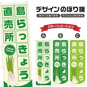 ̂ڂ 傤  |  _ ̂ڂ | lOD F24-3411B