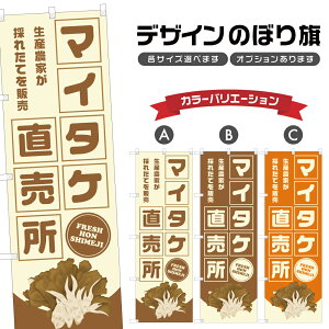 ̂ڂ }C^P  |  ̂   _ ̂ڂ | lOD F24-3516B