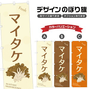 ̂ڂ }C^P |  ̂   _ ̂ڂ | lOD F24-3522B