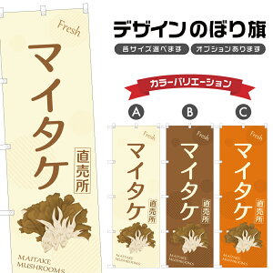 ̂ڂ }C^P  |  ̂   _ ̂ڂ | lOD F24-3525B