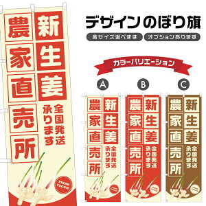 ̂ڂ VI _ƒ | 傤  _ ̂ڂ | lOD F24-3552B