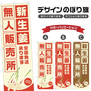 ̂ڂ VI l̔ | 傤  _ ̂ڂ | lOD F24-3555B