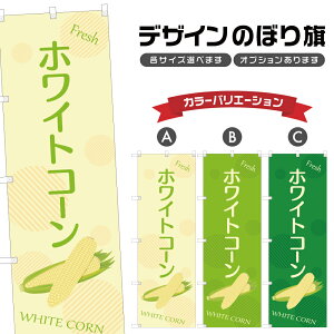 ̂ڂ zCgR[ | Ƃ낱 冋o  _ ̂ڂ | lOD F24-3606B