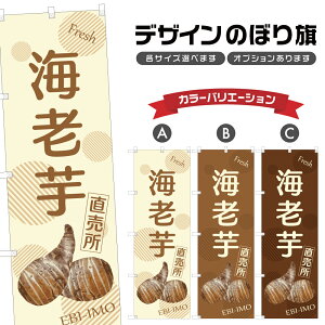 ̂ڂ CV  | т  _ ̂ڂ | lOD F24-3924B