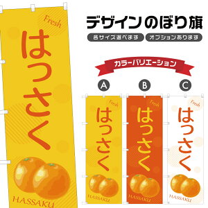 ̂ڂ ͂ |  t[c ʕ _ ̂ڂ | lOD F24-4446B