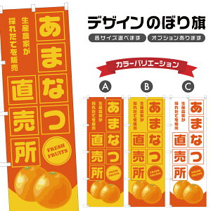 ̂ڂ ܂Ȃ  | É t[c ʕ _ ̂ڂ | lOD F24-4461B