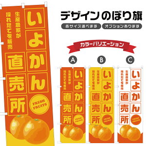 ̂ڂ 悩  | ɗ\ t[c ʕ _ ̂ڂ | lOD F24-4482B