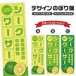 ̂ڂ V[N[T[ Yn | t[c ʕ _ ̂ڂ | lOD F24-4557B