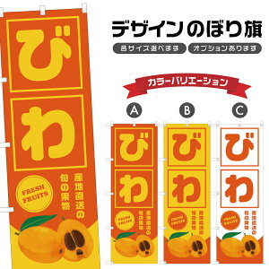 ̂ڂ т Yn | f t[c ʕ _ ̂ڂ | lOD F24-4683B