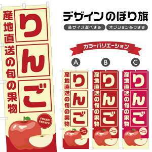 ̂ڂ  Yn | S ь t[c ʕ _ ̂ڂ | lOD F24-4704B