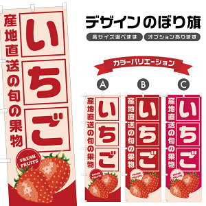 ̂ڂ  Yn |  C`S t[c ʕ _ ̂ڂ | lOD F24-4725B