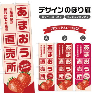 ̂ڂ ܂  |   t[c ʕ _ ̂ڂ | lOD F24-4755B