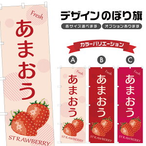 ̂ڂ ܂ |   t[c ʕ _ ̂ڂ | lOD F24-4761B