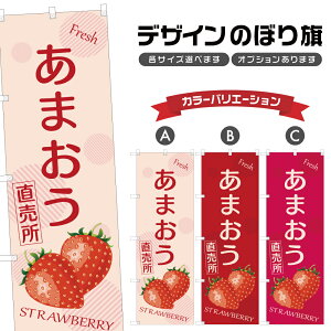 ̂ڂ ܂  |   t[c ʕ _ ̂ڂ | lOD F24-4764B