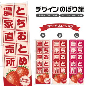 ̂ڂ ƂƂ _ƒ |   t[c ʕ _ ̂ڂ | lOD F24-4812B