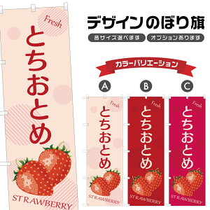 ̂ڂ ƂƂ |   t[c ʕ _ ̂ڂ | lOD F24-4824B