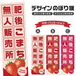 ̂ڂ ケ܂ _ƒ |   t[c ʕ _ ̂ڂ | lOD F24-4899B