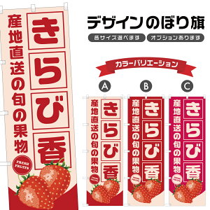 ̂ڂ э Yn |   t[c ʕ _ ̂ڂ | lOD F24-5061B