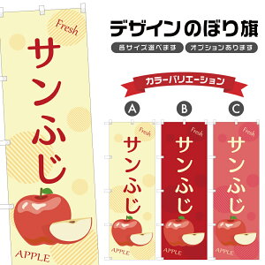 ̂ڂ Tӂ |  ь t[c ʕ _ ̂ڂ | lOD F24-5160B