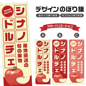 ̂ڂ Vimh`F Yn |  ь t[c ʕ _ ̂ڂ | lOD F24-5313B