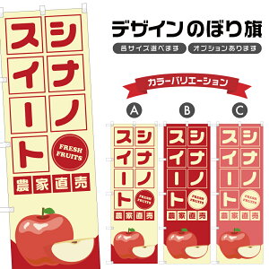 ̂ڂ VimXC[g _ƒ |  ь t[c ʕ _ ̂ڂ | lOD F24-5358B