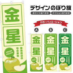 ̂ڂ  Yn |  ь t[c ʕ _ ̂ڂ | lOD F24-5418B