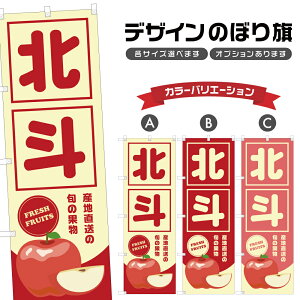 ̂ڂ kl Yn |  ь t[c ʕ _ ̂ڂ | lOD F24-5439B