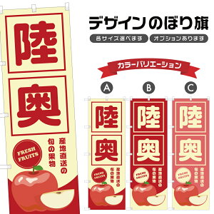 ̂ڂ  Yn |  ь t[c ʕ _ ̂ڂ | lOD F24-5460B