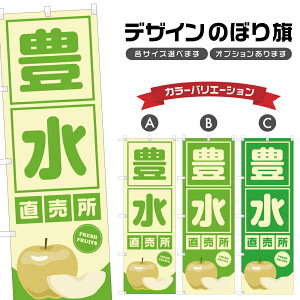 ̂ڂ L  |  Ȃ t[c ʕ _ ̂ڂ | lOD F24-5952B