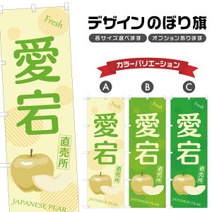 ̂ڂ   |  Ȃ t[c ʕ _ ̂ڂ | lOD F24-6003B