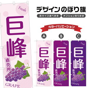 ̂ڂ   | Ԃǂ uhE  t[c ʕ _ ̂ڂ | lOD F24-6276B