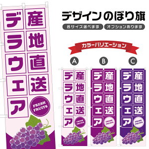 ̂ڂ fEFA Yn | Ԃǂ uhE  t[c ʕ _ ̂ڂ | lOD F24-6384B