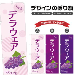 ̂ڂ fEFA | Ԃǂ uhE  t[c ʕ _ ̂ڂ | lOD F24-6399B