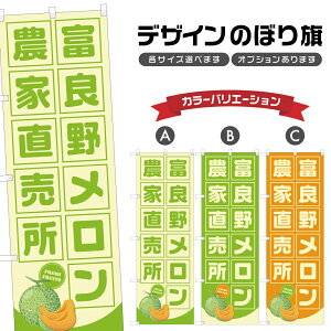 ̂ڂ xǖ상 _ƒ | t[c ʕ _ ̂ڂ | lOD F24-6954B