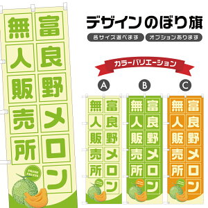 ̂ڂ xǖ상 l̔ | t[c ʕ _ ̂ڂ | lOD F24-6957B