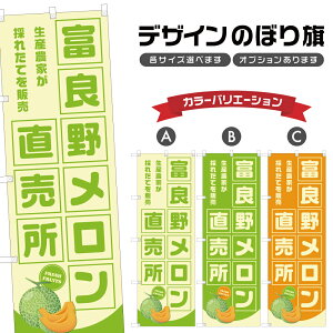 ̂ڂ xǖ상  | t[c ʕ _ ̂ڂ | lOD F24-6960B