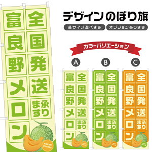 ̂ڂ xǖ상 S | t[c ʕ _ ̂ڂ | lOD F24-6963B