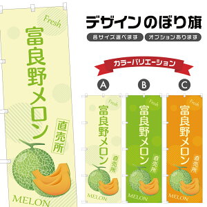 ̂ڂ xǖ상  | t[c ʕ _ ̂ڂ | lOD F24-6969B