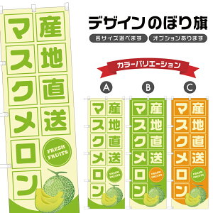 ̂ڂ }XN Yn | t[c ʕ _ ̂ڂ | lOD F24-7098B