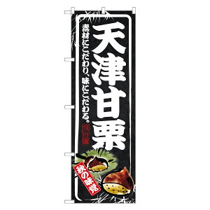 ̂ڂ VÊÌI ̂ڂ | ÌI ܂ I  N | lOD F24-0011B