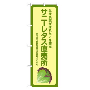 ̂ڂ Tj[^X  ̂ڂ | lOD F24-0145B