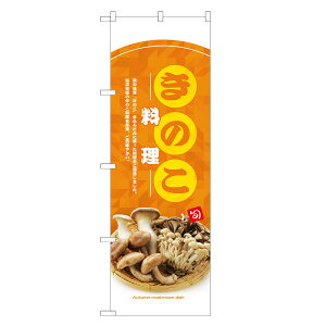 ̂ڂ ̂ ̂ڂ |  LmR ̂  | lOD F24-0003C