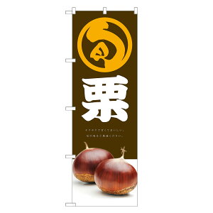 ̂ڂ I ̂ڂ |  N | lOD F24-0018C