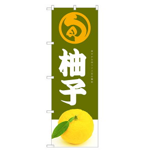 ̂ڂ Mq ̂ڂ | 䂸 Y | lOD F24-0021C