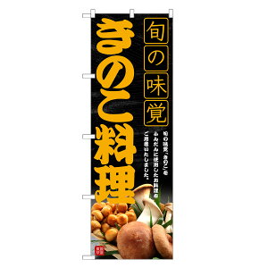 ̂ڂ ̂ ̂ڂ |  LmR ̂  | lOD F24-0062C