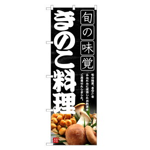 ̂ڂ ̂ ̂ڂ |  LmR ̂  | lOD F24-0063C