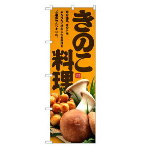 ̂ڂ ̂ ̂ڂ |  LmR ̂  | lOD F24-0066C