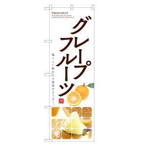 ̂ڂ O[vt[c ̂ڂ | ʕ t[c | lOD F24-0122C